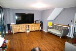 Images for The Ridge, St Leonards-on-Sea, East Sussex