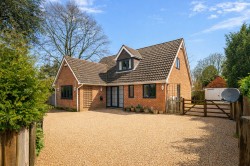 Images for Lyndhurst Road, Brockenhurst, SO42