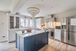 Images for Lyndhurst Road, Brockenhurst, SO42