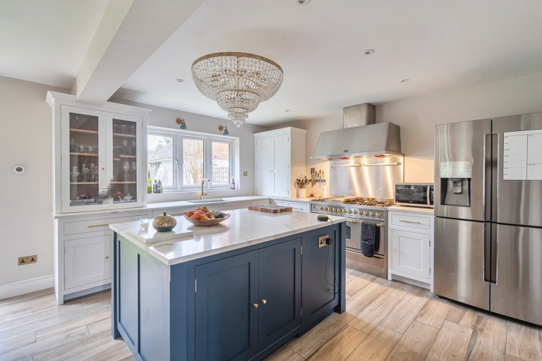 Images for Lyndhurst Road, Brockenhurst, SO42