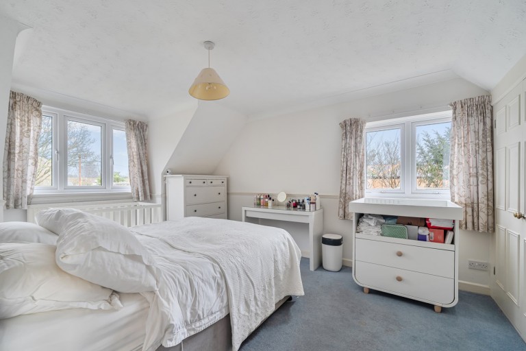 Images for Lyndhurst Road, Brockenhurst, SO42