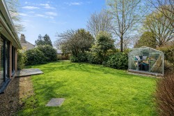 Images for Lyndhurst Road, Brockenhurst, SO42