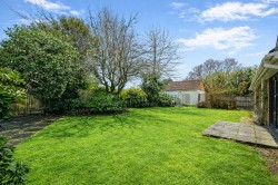 Images for Lyndhurst Road, Brockenhurst, SO42