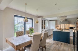 Images for Lyndhurst Road, Brockenhurst, SO42