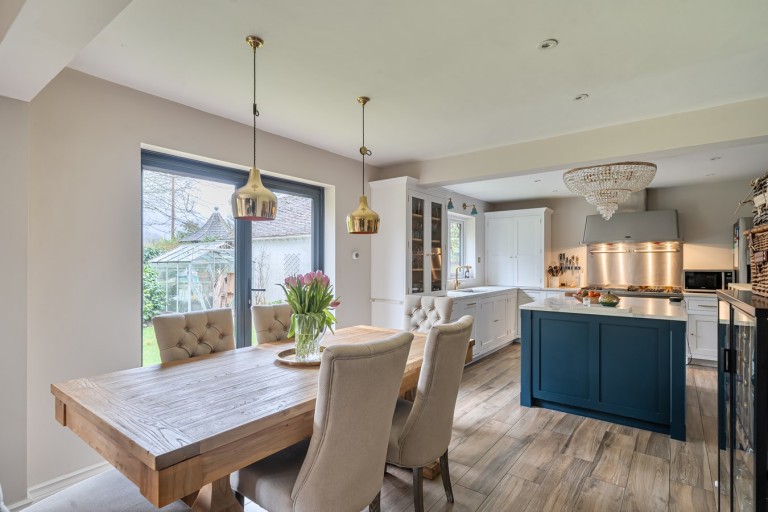 Images for Lyndhurst Road, Brockenhurst, SO42