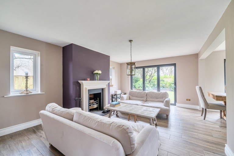 Images for Lyndhurst Road, Brockenhurst, SO42