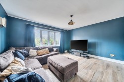 Images for Lyndhurst Road, Brockenhurst, SO42