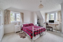 Images for Lyndhurst Road, Brockenhurst, SO42