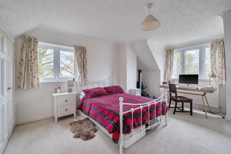 Images for Lyndhurst Road, Brockenhurst, SO42