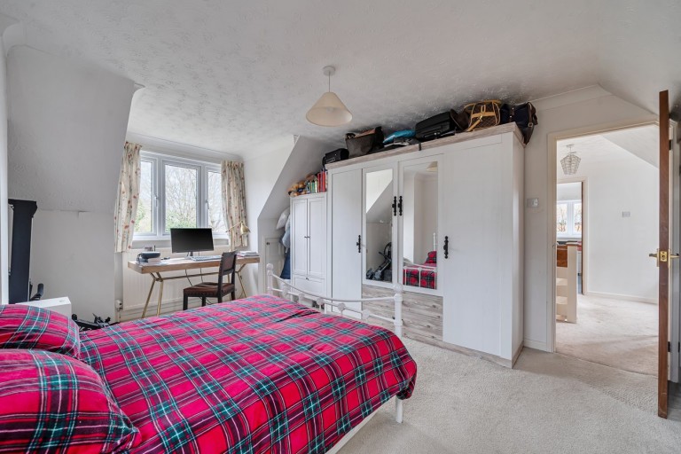 Images for Lyndhurst Road, Brockenhurst, SO42