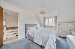 Images for Lyndhurst Road, Brockenhurst, SO42