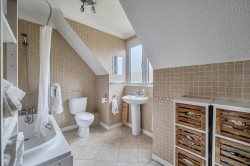 Images for Lyndhurst Road, Brockenhurst, SO42