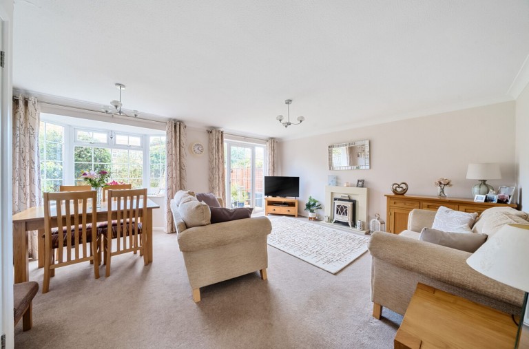 Images for Haywards Close, Felpham, PO22