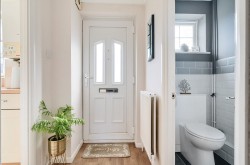 Images for Haywards Close, Felpham, PO22