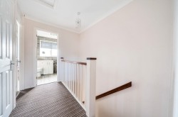 Images for Haywards Close, Felpham, PO22