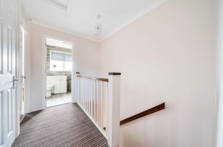 Images for Haywards Close, Felpham, PO22