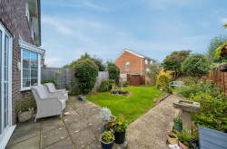 Images for Haywards Close, Felpham, PO22