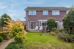 Images for Haywards Close, Felpham, PO22