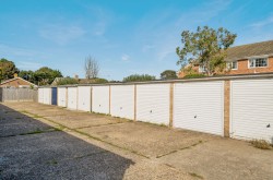 Images for Haywards Close, Felpham, PO22