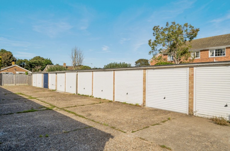 Images for Haywards Close, Felpham, PO22