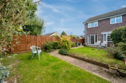 Images for Haywards Close, Felpham, PO22