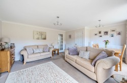 Images for Haywards Close, Felpham, PO22