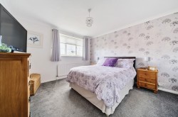 Images for Haywards Close, Felpham, PO22