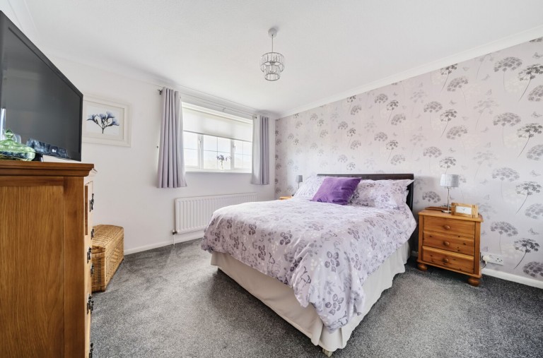 Images for Haywards Close, Felpham, PO22