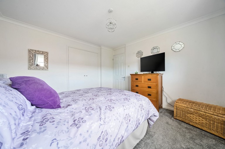 Images for Haywards Close, Felpham, PO22