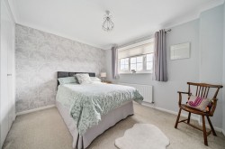 Images for Haywards Close, Felpham, PO22