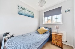 Images for Haywards Close, Felpham, PO22
