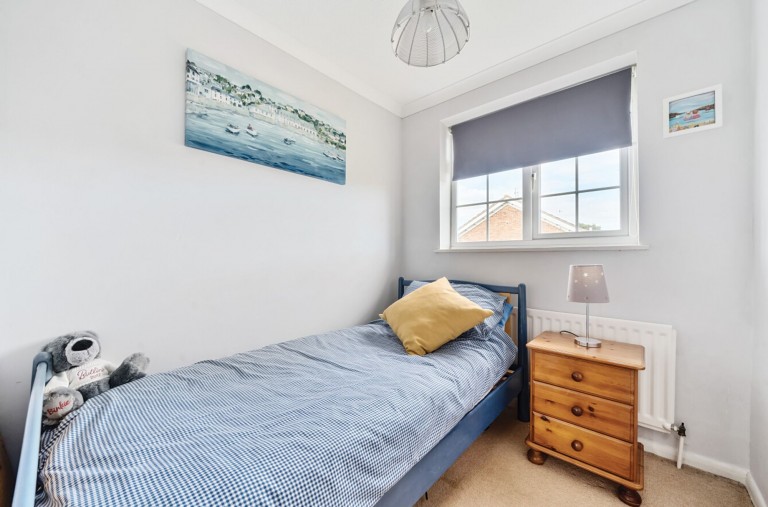 Images for Haywards Close, Felpham, PO22