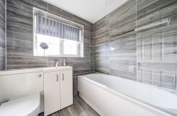 Images for Haywards Close, Felpham, PO22