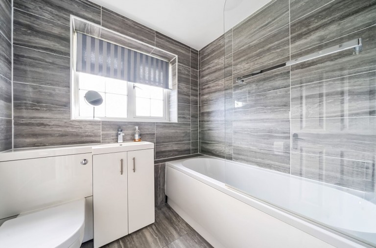 Images for Haywards Close, Felpham, PO22
