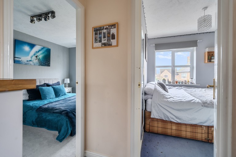 Images for Glebe Way, Cheddar, Somerset