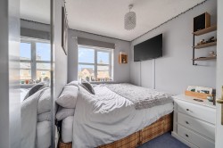 Images for Glebe Way, Cheddar, Somerset