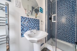 Images for Glebe Way, Cheddar, Somerset