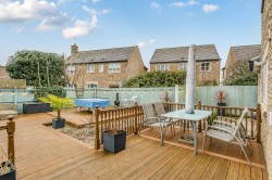 Images for Glebe Way, Cheddar, Somerset