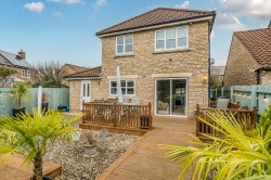 Images for Glebe Way, Cheddar, Somerset