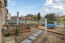 Images for Glebe Way, Cheddar, Somerset