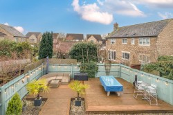 Images for Glebe Way, Cheddar, Somerset