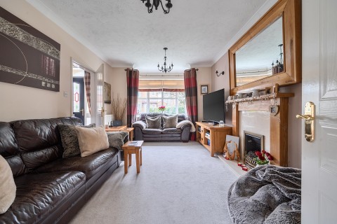 Click the photo for more details of Glebe Way, Cheddar, Somerset
