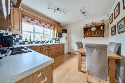 Images for Glebe Way, Cheddar, Somerset