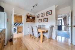 Images for Glebe Way, Cheddar, Somerset