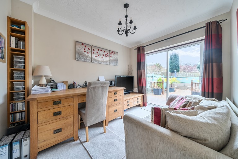 Images for Glebe Way, Cheddar, Somerset