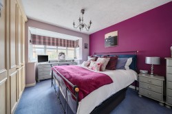 Images for Glebe Way, Cheddar, Somerset