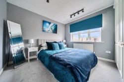 Images for Glebe Way, Cheddar, Somerset