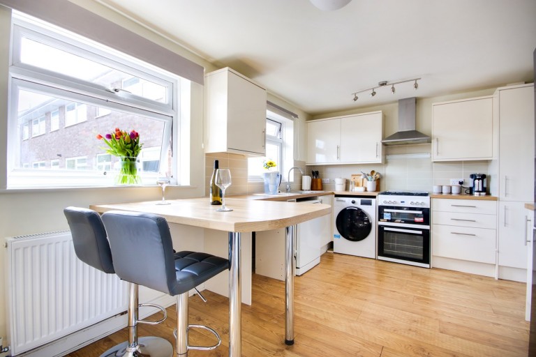 Images for Lower Buckland Road, Lymington, SO41