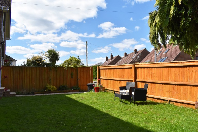 Images for Lower Buckland Road, Lymington, SO41