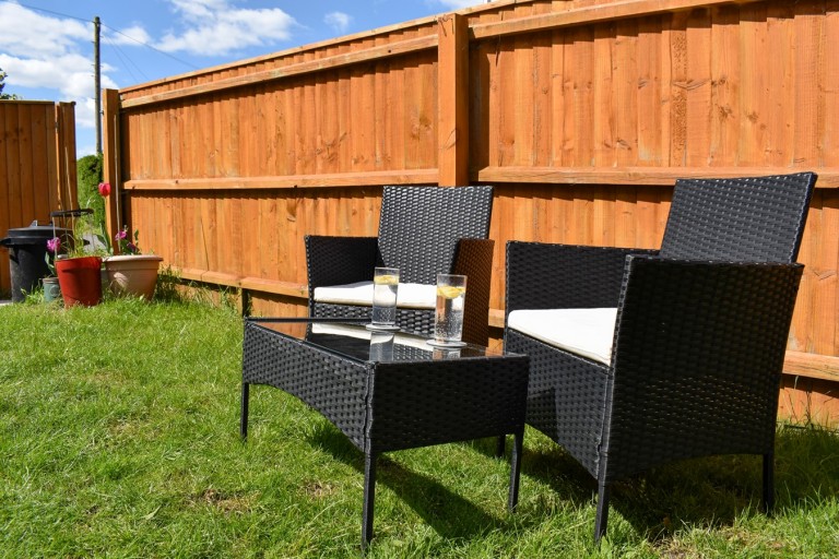 Images for Lower Buckland Road, Lymington, SO41